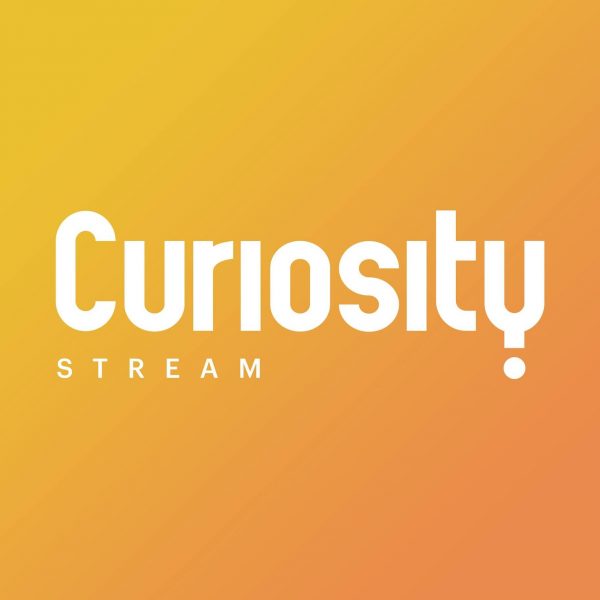 CuriosityStream Review  Can It Satisfy Your Craving for Documentaries  - 77