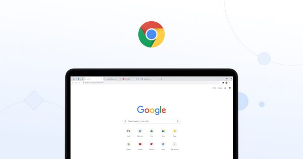 Microsoft Edge vs Chrome  Which Browser Is Better  - 57