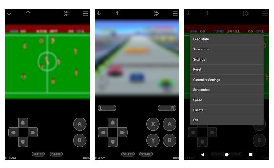 best super nintendo emulator for mac best super nintendo emulator for mac