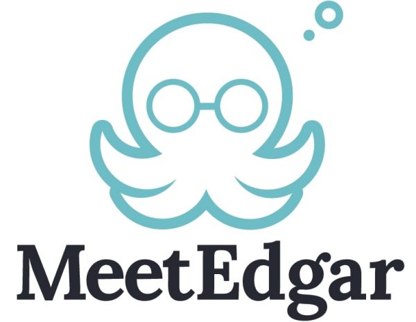 MeetEdgar Review  Is It the Best Social Media Tool for You  - 88