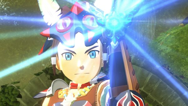 Is Monster Hunter Stories 2 Worth the Hype   Preview  - 71