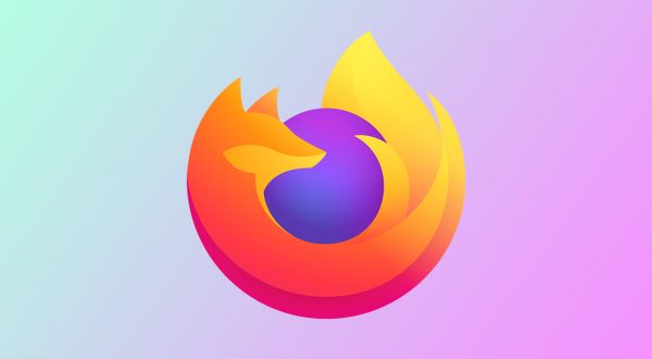 Mozilla Firefox