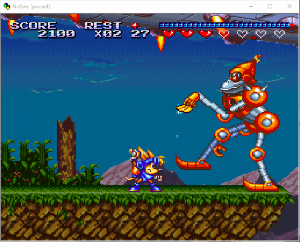 15 Best SNES Emulator For PC  Mac  And Android - 26