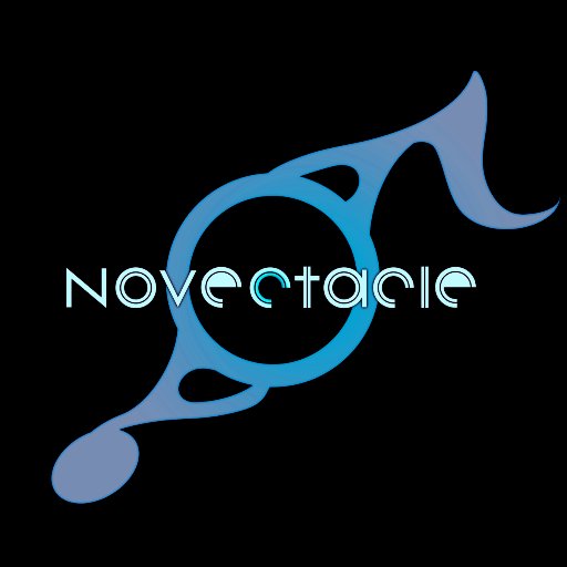 Novectacle