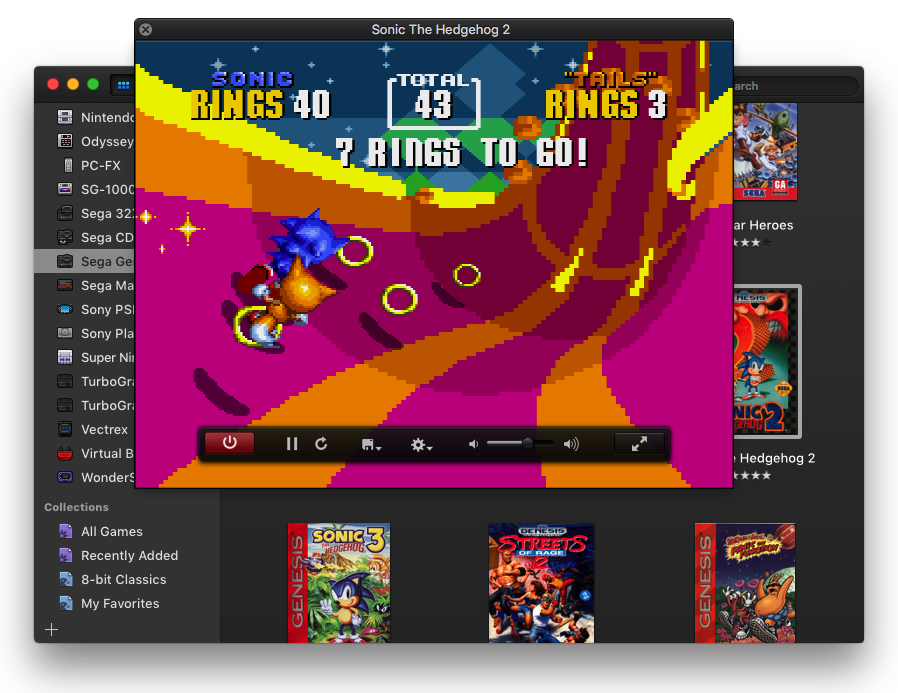 15 Best SNES Emulator For PC, Mac, And Android