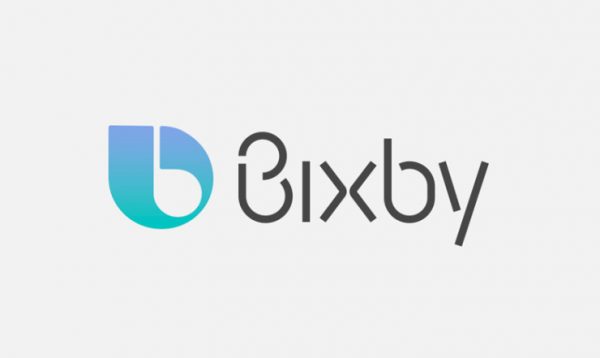 Bixby Official Logo