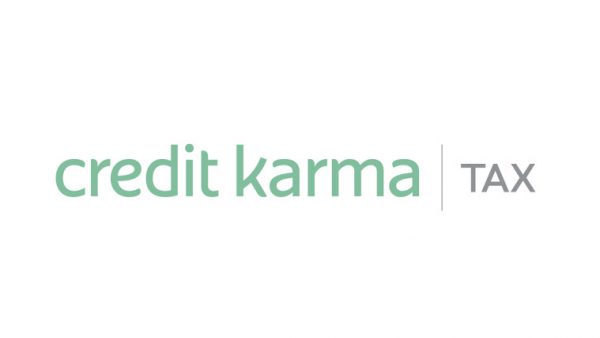 Credit Karma