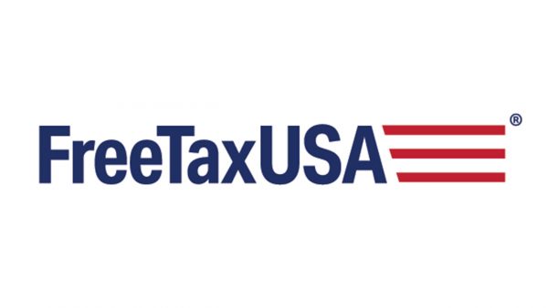 FreeTax USA