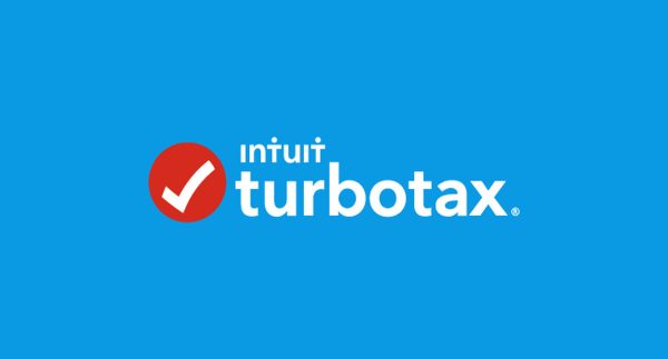 Intuit TurboTax