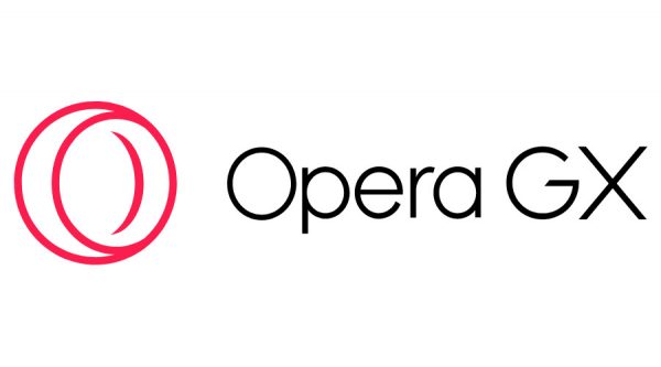 Opera GX 99.0.4788.75 for ios download free