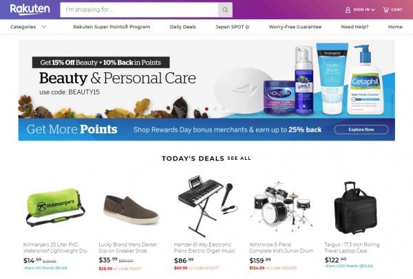 8 Best Coupon Websites to Help You Find the Best Deals - 51