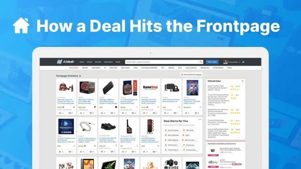 8 Best Coupon Websites to Help You Find the Best Deals - 67