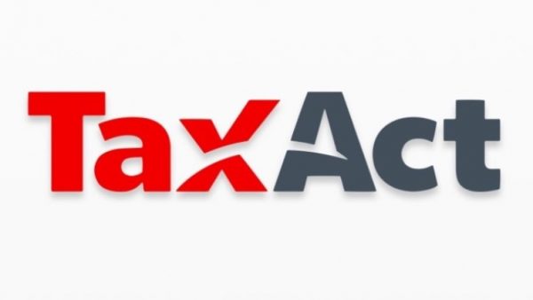 TaxAct