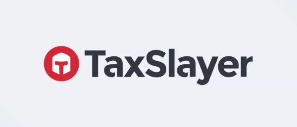 TaxSlayer