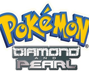 Pokémon Diamond and Pearl Remakes: Here’s What to Expect
