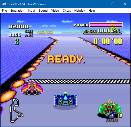 14 Best SNES Emulators for PC, Mac and Android (2021)