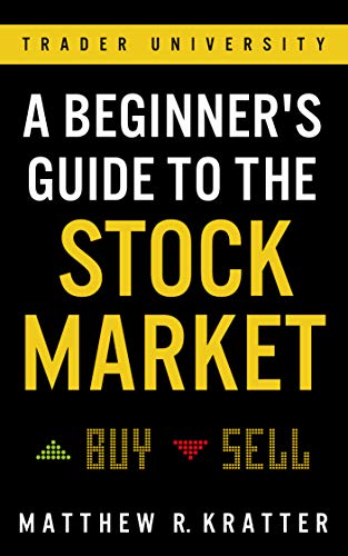 guide to stock market