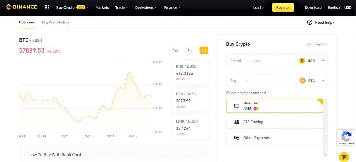 How to Buy Dogecoin and Earn With Shibe - 12