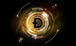 How to Buy Dogecoin and Earn With Shibe