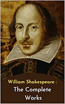 complete shakespeare