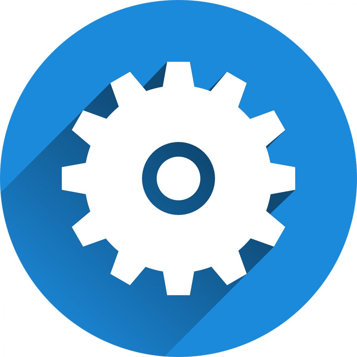 Microsoft Edge vs Chrome Which Browser Is Better?