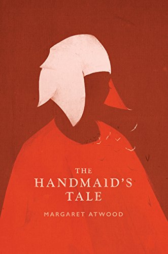 handmaids tale