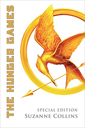 hunger games