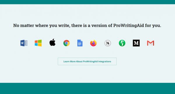 ProWritingAid Review  Write and Revise Flawlessly - 21