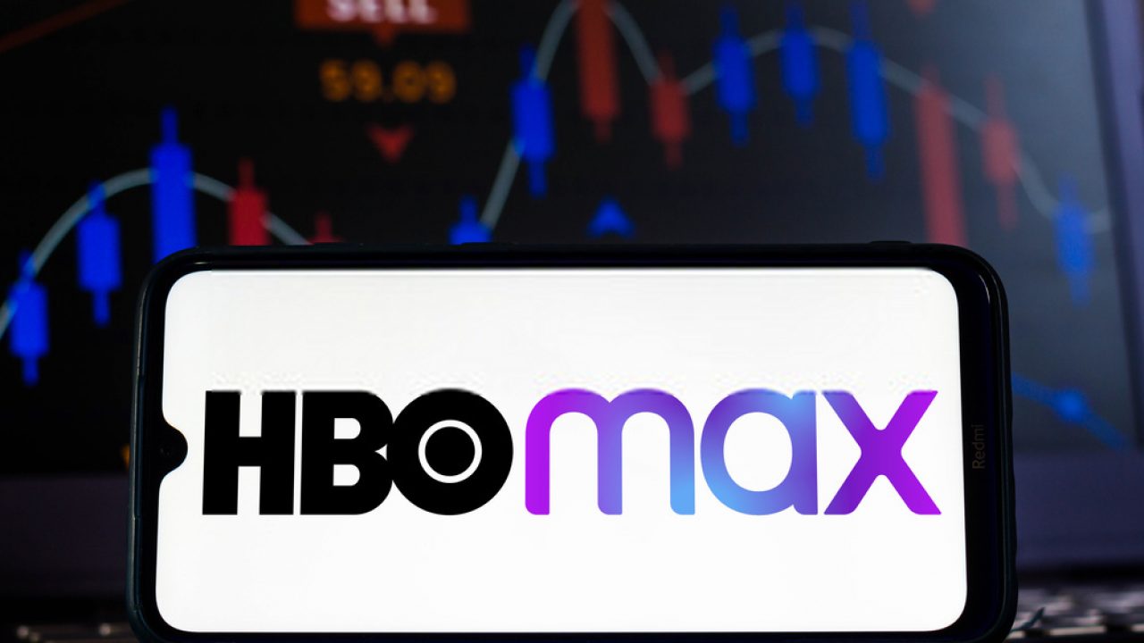 get hbo now on pc