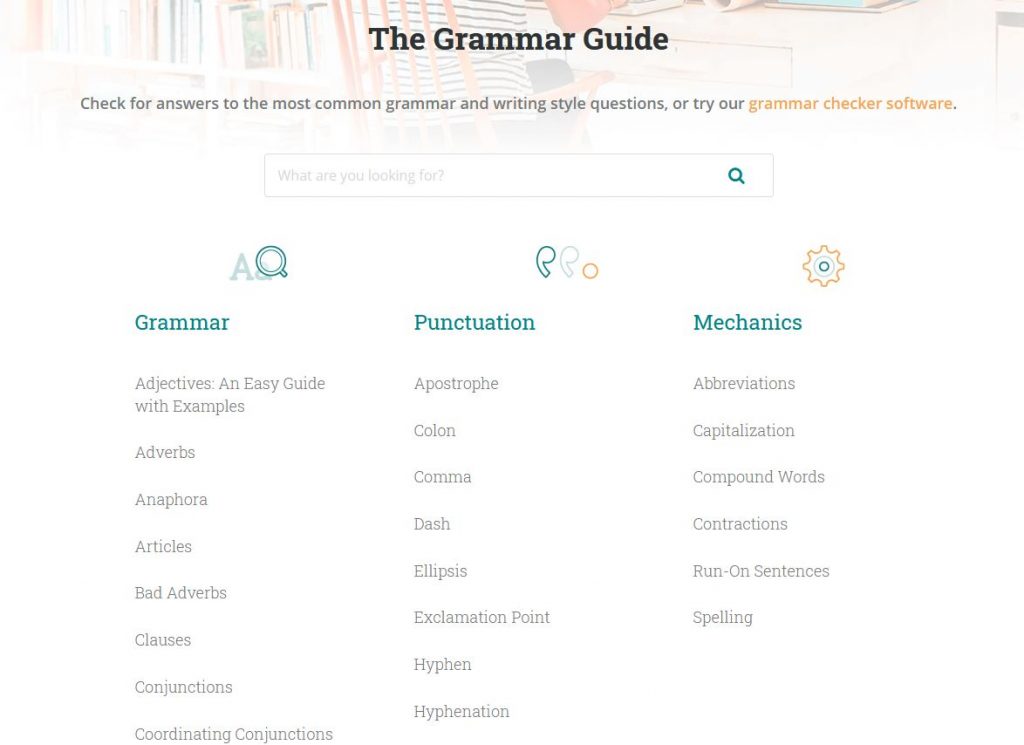 ProWritingAid Review: Write and Revise Flawlessly | Robots.net