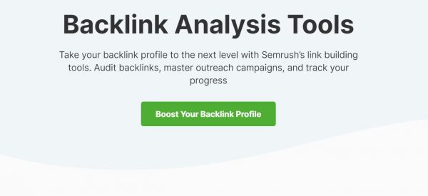 Backlink