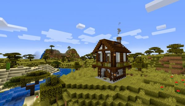 20 Best Minecraft Shaders for a Better Experience