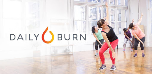 Is Daily Burn the Workout Companion You Need   Review    - 73