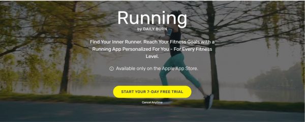 Is Daily Burn the Workout Companion You Need   Review    - 12