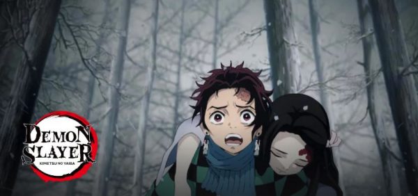 30 Best Anime On Netflix You Should Not Miss - 62