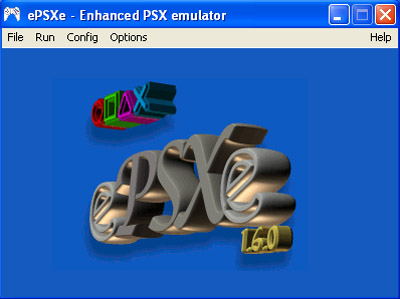 what is the password for esx emulator