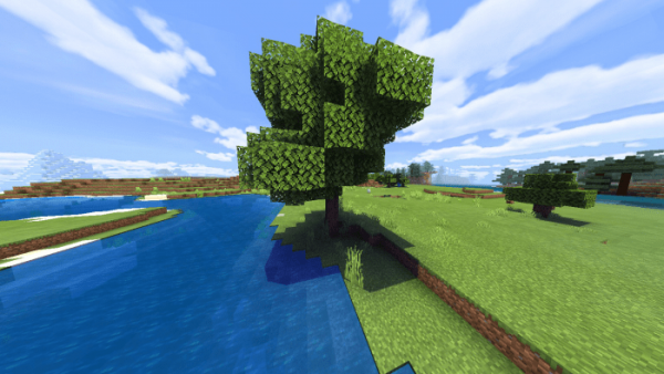 20 Best Minecraft Shaders for a Better Experience - 58