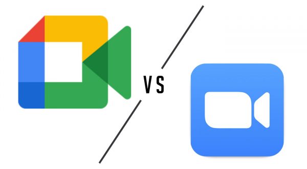 Google Meet vs Zoom  Which Software Should You Use  - 42