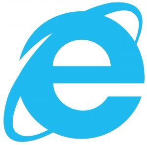 Internet Explorer Bids Farewell: What to Expect Next?
