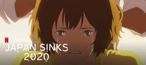 30 Best Anime On Netflix You Should Not Miss - 68