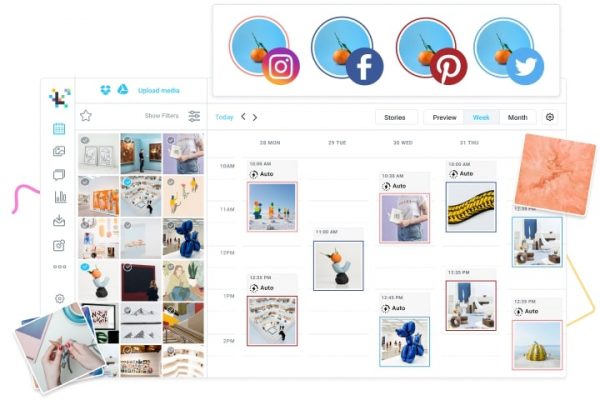 Is the Later Instagram Tool a Must for Digital Marketers  - 36