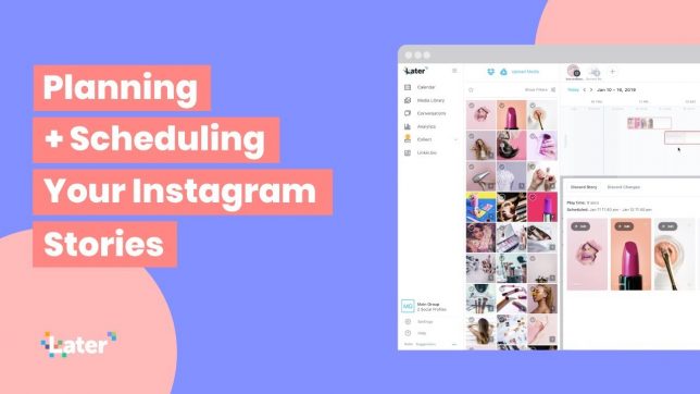Is the Later Instagram Tool a Must for Digital Marketers?
