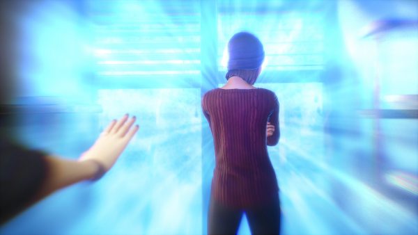 Life Is Strange 3  Everything We Know About True Colors - 96