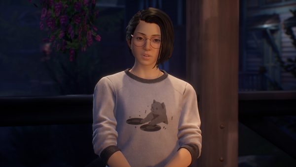 Life Is Strange 3  Everything We Know About True Colors - 5