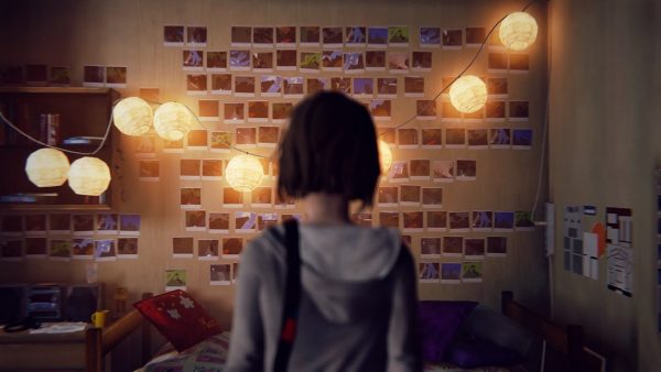 Life is Strange 3 drops this September with a new hero, town, and