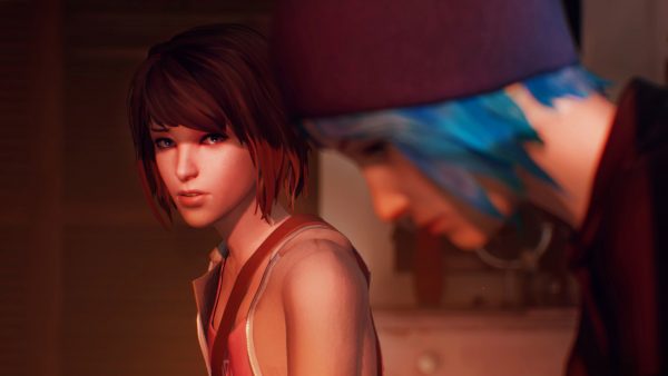 Life Is Strange 3  Everything We Know About True Colors - 11