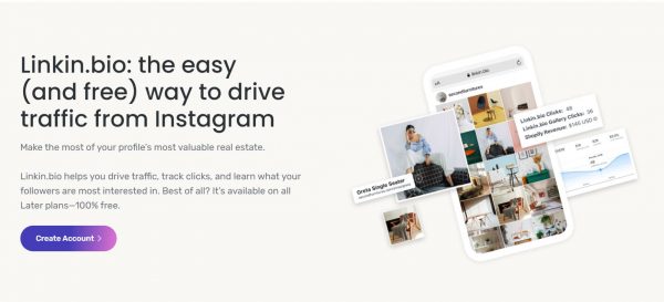 Is the Later Instagram Tool a Must for Digital Marketers  - 82