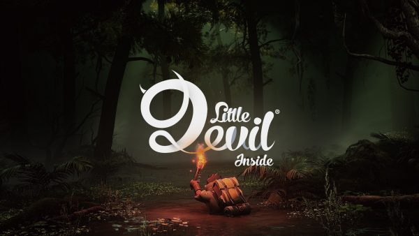 Little Devil Inside Preview  Should You Try It Out  - 45