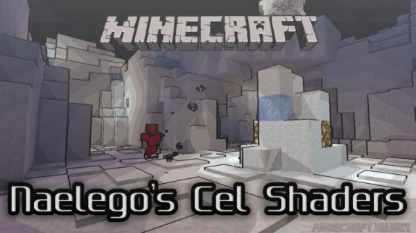 20 Best Minecraft Shaders for a Better Experience - 45