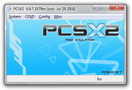 best ps1 and ps2 emulator for windows 10